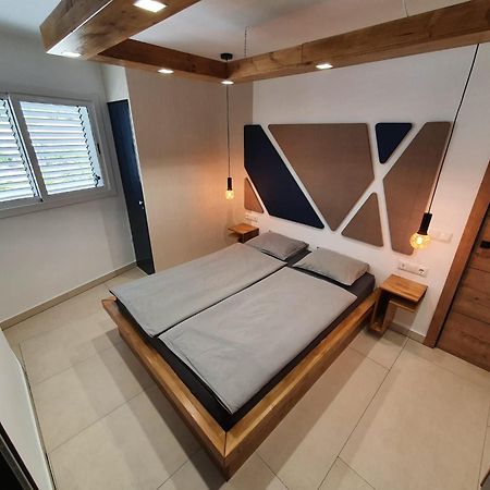 The White Waves Tf Holiday Apartment Las Americas Playa Feñabe Bagian luar foto
