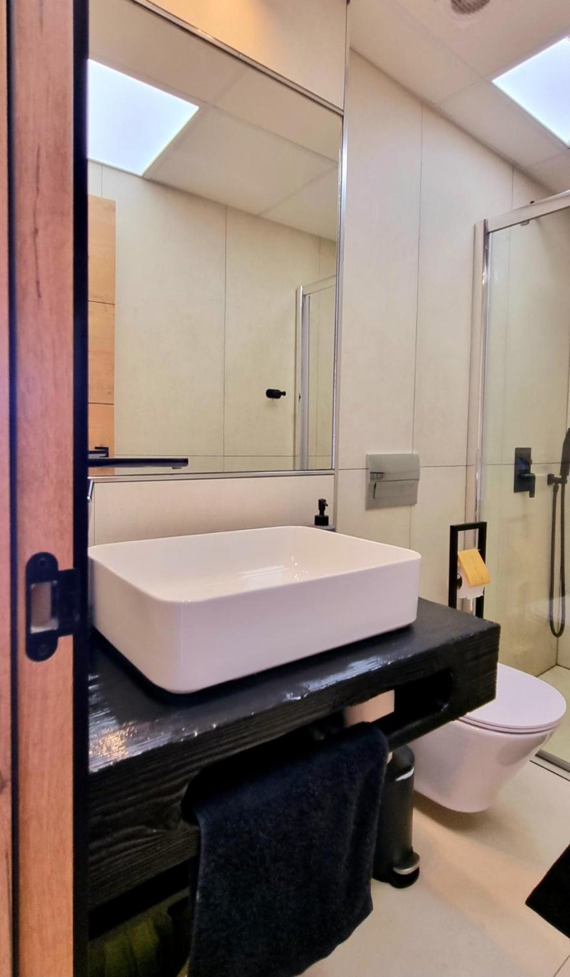The White Waves Tf Holiday Apartment Las Americas Playa Feñabe Bagian luar foto