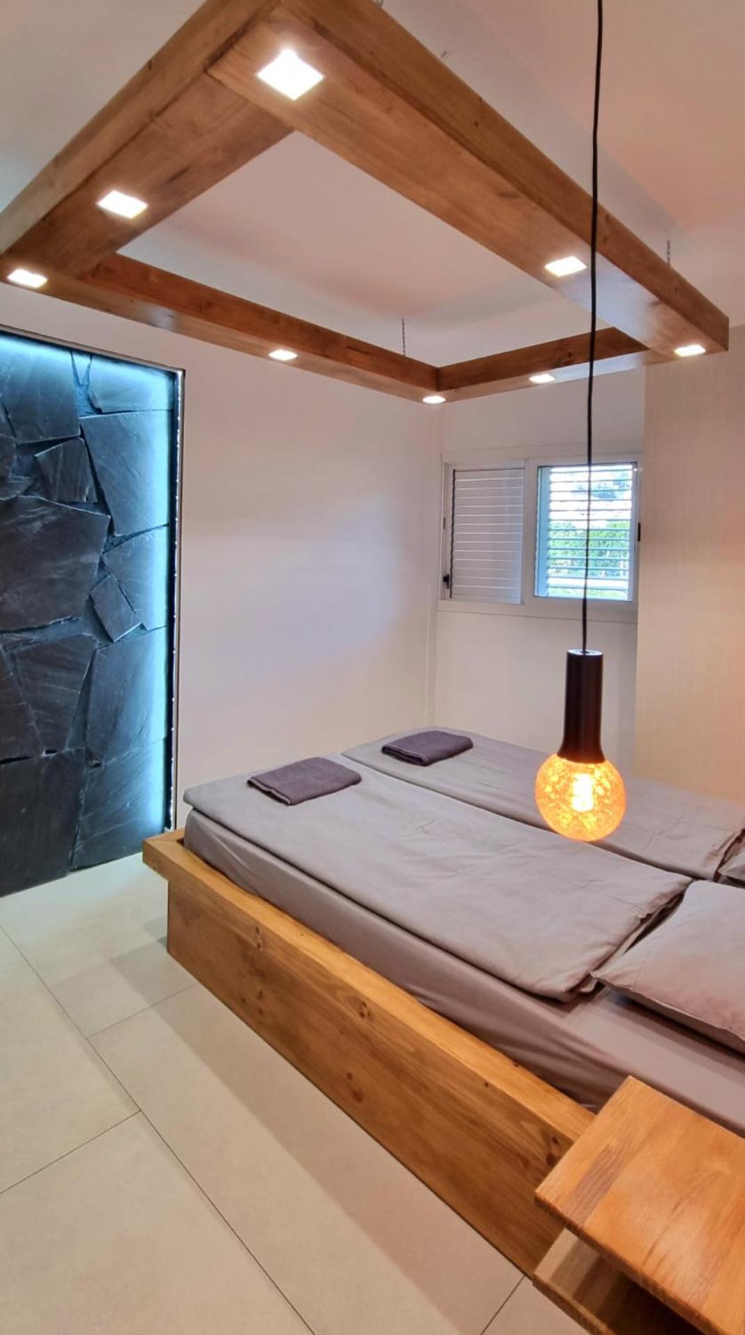 The White Waves Tf Holiday Apartment Las Americas Playa Feñabe Bagian luar foto